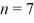 Particle in a box: An electron is in an infinite square well (a box)  that is 2.0 nm wide. The electron makes a transition from the   to the   state, what is the wavelength of the emitted photon? (h = 6.626 × 10<sup>-34</sup> J ∙ s, m<sub>el</sub> = 9.11 × 10<sup>-31</sup> kg, 1 eV = 1.60 × 10<sup>-19</sup><sup> J</sup>)  A)  880 nm B)  750 nm C)  610 nm D)  1000 nm E)  1100 nm
