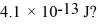<strong>Photon energy: Gamma rays are photons with very high energy. How many visible-light photons with a wavelength of 500 nm would you need to match the energy of a gamma-ray photon with energy (h = 6.626 × 10<sup>-34</sup> J ∙ s, c = 3.00 × 10<sup>8</sup> m/s)</strong> A) 1.0 × 10<sup>6</sup> B) 1.4 × 10<sup>8</sup> C) 6.2 × 10<sup>9</sup> D) 3.9 × 10<sup>3</sup>