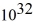 <strong>Photon energy: An 84-kW AM radio station broadcasts at 1000 kHz. How many photons are emitted each second by the transmitting antenna? (h = 6.626 × 10<sup>-34</sup> J ∙ s)</strong> A) 1.3 × B) 2.9 × C) 6.3 × D) 1.4 ×