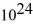 <strong>Photon energy: An 84-kW AM radio station broadcasts at 1000 kHz. How many photons are emitted each second by the transmitting antenna? (h = 6.626 × 10<sup>-34</sup> J ∙ s)</strong> A) 1.3 × B) 2.9 × C) 6.3 × D) 1.4 ×