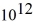 <strong>Photon energy: An 84-kW AM radio station broadcasts at 1000 kHz. How many photons are emitted each second by the transmitting antenna? (h = 6.626 × 10<sup>-34</sup> J ∙ s)</strong> A) 1.3 × B) 2.9 × C) 6.3 × D) 1.4 ×
