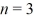 <strong>Bohr atom: What is the orbital radius of the excited state in the Bohr model of the hydrogen atom? The ground-state radius of the hydrogen atom is 0.529 × 10<sup>-</sup><sup>10</sup> m.</strong> A) 0.477 nm B) 0.159 nm C) 0.382 nm D) 0.549 nm