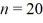 <strong>Bohr atom: A hydrogen atom makes a downward transition from the state to the n = 5 state. Find the wavelength of the emitted photon. The lowest level energy state of hydrogen is -13.6 eV. (h = 6.626 × 10<sup>-34</sup> J ∙ s, 1 eV = 1.60 × 10<sup>-19</sup> J, c = 3.00 × 10<sup>8</sup> m/s)</strong> A) 2.43 μm B) 1.46 μm C) 1.94 μm D) 2.92 μm