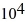 <strong>Matter waves: What is the energy of a photon that has a wavelength equal to the de Broglie wavelength of a proton having a speed of 7.1 × m/s? (m<sub>proton</sub> = 1.67 × 10<sup>-27</sup> kg, c = 3.00 × 10<sup>8</sup> m/s)</strong> A) 220 keV B) 150 keV C) 290 keV D) 360 keV E) 440 keV
