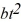 Basic kinematics variables using calculus: The position of an object as a function of time is given by x =   - ct, where b = 2.0 m/   and   and x and t are in SI units. What is the instantaneous velocity of the object when   A)  1.7 m/s B)  2.1 m/s C)  2.3 m/s D)  2.7 m/s