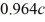 Time dilation: As measured in Earth's rest frame, a spaceship traveling at   takes   to travel between planets. How long does the trip take as measured by someone on the spaceship? A)  2.98 y B)  7.28 y C)  42.1 y D)  30.7 y