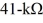 LRC series circuits: A series LRC circuit has a sinusoidal voltage supplied to it at   with a peak voltage of   a   resistance, a   capacitor, and a   inductance. What is the peak current for this circuit? A)  3.5 μA B)  2.3 μA C)  4.2 μA D)  6.6 μA