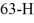 LRC series circuits: A series LRC circuit has a sinusoidal voltage supplied to it at   with a peak voltage of   a   resistance, a   capacitor, and a   inductance. What is the peak current for this circuit? A)  3.5 μA B)  2.3 μA C)  4.2 μA D)  6.6 μA