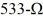 Power: An ac series circuit consists of a voltage source of frequency 60 Hz and voltage amplitude V, a   resistor, and a capacitor of capacitance   What must be the source voltage amplitude V for the average electrical power consumed in the resistor to be 989 W? There is no inductance in the circuit.