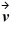 Force on moving charges: A particle with charge -5.00 C initially moves at   = (1.00   + 7.00   )  m/s. If it encounters a magnetic field   find the magnetic force vector on the particle. A)  (- 350   + 50.0   )  N B)  (- 350   - 50.0   )  N C)  ( 350   + 50.0   )  N D)  ( 350   - 50.0   )  N