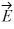 Velocity selector: An electron moving with a velocity   = 5.0 × 10<sup>7</sup> m/s enters a region of space where perpendicular electric and a magnetic fields are present. The electric field is   =   . What magnetic field will allow the electron to go through the region without being deflected? A)    = +2.0 × 10<sup>-4</sup> T   B)    = -2.0 × 10<sup>-4</sup> T   C)    = +2.0 × 10<sup>-4</sup> T   D)    = -2.0 × 10<sup>-4</sup> T   E)    = +5.0 × 10<sup>-4</sup> T  