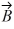 Torque: A circular loop of diameter 10 cm, carrying a current of 0.20 A, is placed inside a magnetic field   = 0.30 T   . The normal to the loop is parallel to a unit vector   = -0.60   - 0.80   . Calculate the magnitude of the torque on the loop due to the magnetic field. A)  4.7 × 10<sup>-4</sup> N ∙ m B)  2.8 × 10<sup>-4</sup> N ∙ m C)  0.60 × 10<sup>-4</sup> N ∙ m D)  1.2 × 10<sup>-4</sup> N ∙ m E)  zero