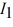Force on parallel wires: As shown in the figure, a rectangular current loop is carrying current   = 3.0 A, in the direction shown, and is located near a long wire carrying a current   . The long wire is parallel to the sides of the rectangle. The rectangle loop has length 0.80 m and its sides are 0.10 m and 0.70 m from the wire, as shown. We measure that the net force on the rectangular loop is   and is directed towards the wire.     (a) What is the magnitude of the current I<sub>w</sub>? (b) In which direction does I<sub>w</sub> flow: from top to bottom or from bottom to top in the sketch?