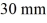 Ampere's law: A hollow cylinder with an inner radius of   and an outer radius of   conducts a 3.0-A current flowing parallel to the axis of the cylinder. If the current density is uniform throughout the wire, what is the magnitude of the magnetic field at a point   from its center? (μ<sub>0</sub> = 4π × 10<sup>-7</sup> T ∙ m/A)  A)  7.2 × 10<sup>-6</sup> T B)  8.0 × 10<sup>-6</sup> T C)  8.9 × 10<sup>-7</sup> T D)  7.1 × 10<sup>-8</sup> T