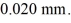 Parallel-plate capacitors: Each plate of a parallel-plate air-filled capacitor has an area of 0.0020   , and the separation of the plates is   An electric field of   is present between the plates. What is the surface charge density on the plates? (ε<sub>0</sub> = 8.85 × 10<sup>-12</sup> C<sup>2</sup>/N ∙ m<sup>2</sup>)  A)  35 µC/m<sup>2</sup> B)  73 µC/m<sup>2</sup> C)  17 µC/m<sup>2</sup> D)  52 µC/m<sup>2</sup> E)  87 µC/m<sup>2</sup>