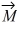 Addition and subtraction: For the vectors shown in the figure, express vector   in terms of vectors   and   .  