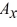 Components: The components of vector   are   = + 2.2 and   = -6.9 , and the components of vector   are given are   = -6.1 and   = -2.2. What is the magnitude of the vector   -   ? A)  9.5 B)  6.1 C)  9.9 D)  91 E)  0.76