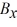 Components: The components of vector   are   = + 2.2 and   = -6.9 , and the components of vector   are given are   = -6.1 and   = -2.2. What is the magnitude of the vector   -   ? A)  9.5 B)  6.1 C)  9.9 D)  91 E)  0.76