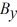 Components: The components of vector   are   = + 2.2 and   = -6.9 , and the components of vector   are given are   = -6.1 and   = -2.2. What is the magnitude of the vector   -   ? A)  9.5 B)  6.1 C)  9.9 D)  91 E)  0.76