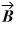 Components: The components of vector   are   = + 2.2 and   = -6.9 , and the components of vector   are given are   = -6.1 and   = -2.2. What is the magnitude of the vector   -   ? A)  9.5 B)  6.1 C)  9.9 D)  91 E)  0.76