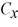 Components: The components of vector   are   = -3.5 and   = -9.7, and the components of vector   are   = -6 and   = + 8.1. What is the angle (less than 180 degrees)  between vectors   and   ? A)  124° B)  56° C)  17° D)  163° E)  106°