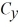Components: The components of vector   are   = -3.5 and   = -9.7, and the components of vector   are   = -6 and   = + 8.1. What is the angle (less than 180 degrees)  between vectors   and   ? A)  124° B)  56° C)  17° D)  163° E)  106°