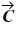 Components: The components of vector   are   = -3.5 and   = -9.7, and the components of vector   are   = -6 and   = + 8.1. What is the angle (less than 180 degrees)  between vectors   and   ? A)  124° B)  56° C)  17° D)  163° E)  106°
