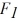 Components: Three forces are exerted on an object placed on a tilted floor. Forces are vectors. The three forces are directed as shown in the figure. If the forces have magnitudes   = 1.0 N,   = 8.0 N and   = 7.0 N, where N is the standard unit of force, what is the component of the net force   <sub> </sub> <sub>net</sub> =   <sub> </sub> <sub>1 </sub>+   <sub> </sub> <sub>2 </sub>+   <sub> </sub> <sub>3</sub> parallel to the floor?   A)  2.5 N B)  5.1 N C)  6.0 N D)  7.8 N