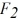 Components: Three forces are exerted on an object placed on a tilted floor. Forces are vectors. The three forces are directed as shown in the figure. If the forces have magnitudes   = 1.0 N,   = 8.0 N and   = 7.0 N, where N is the standard unit of force, what is the component of the net force   <sub> </sub> <sub>net</sub> =   <sub> </sub> <sub>1 </sub>+   <sub> </sub> <sub>2 </sub>+   <sub> </sub> <sub>3</sub> parallel to the floor?   A)  2.5 N B)  5.1 N C)  6.0 N D)  7.8 N