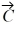 Unit vectors: Vector   = 1.00   + -2.00   and vector   = 3.00   + 4.00   What are the magnitude and direction of vector   =   +   ? A)  7.21 in a direction 33.7° counterclockwise from the positive x axis B)  6.00 in a direction 63.4° counterclockwise from the positive x axis C)  4.47 in a direction 6.34° counterclockwise from the positive x axis D)  4.47 in a direction 26.6° counterclockwise from the positive x axis E)  7.21 in a direction 56.3° counterclockwise from the positive x axis