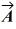 Scalar (dot)  product: Determine the scalar product of   = 6.0   + 4.0   - 2.0   and   = 5.0   - 6.0   - 3.0   . A)  30   + 24   + 6   B)  30   - 24   + 6   C)  12 D)  60 E)  undefined