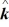 Scalar (dot)  product: What is the angle between the vector   = + 3   - 2   - 3   and the +y-axis? A)  115° B)  65° C)  25° D)  155° E)  90°