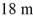 Scalar (dot) product: Two boys searching for buried treasure are standing underneath the same tree. One boy walks   east and then   north. The other boy walks   west and then   north. Find the scalar product of their net displacements from the tree.