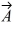 Vector (cross)  product: What is the vector product of   = 2.00   + 3.00   + 1.00   and   = 1.00   - 3.00   - 2.00   ? A)  -3.00   + 5.00   - 9.00   B)  -5.00   + 2.00   - 6.00   C)  -9.00   - 3.00   - 3.00   D)  -4.00   + 3.00   - 1.00   E)  2.00   - 9.00   - 2.00  