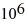 Spheres of charge: A spherical, non-conducting shell of inner radius   = 10 cm and outer radius   = 15 cm carries a total charge Q = 15 μC distributed uniformly throughout the volume of the shell. What is the magnitude of the electric field at a distance r = 12 cm from the center of the shell? (k = 1/4πε<sub>0</sub> = 8.99 × 10<sup>9</sup> N ∙ m<sup>2</sup>/C<sup>2</sup>)  A)  5.75 ×   N/C B)  zero C)  2.87 ×   N/C D)  5.75 ×   N/C E)  2.87 ×   N/C