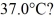 <strong>Quantity of heat: A 648-g empty iron kettle is put on a stove. How much heat. in joules. must it absorb to raise its temperature from to (The specific heat for iron is 113 cal/kg ∙ °C, 1 cal = 4.190 J)</strong> A) 6740 J B) 11,300 J C) 1610 J D) 16,100 J