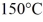 Phase changes: A substance has a melting point of 20°C and a heat of fusion of 3.9 ×   J/kg. The boiling point is   and the heat of vaporization is   at a pressure of 1.0 atm. The specific heats for the solid, liquid, and gaseous phases are 600 J/(kg ∙ K) , 1000 J/(kg∙K) , and 400 J/(kg ∙ K) , respectively. The quantity of heat required to raise the temperature of   of the substance from   to   at a pressure of 1.0 atm, is closest to A)  620 kJ. B)  470 kJ. C)  560 kJ. D)  210 kJ. E)  770 kJ.