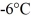 Phase changes: A substance has a melting point of 20°C and a heat of fusion of 3.9 ×   J/kg. The boiling point is   and the heat of vaporization is   at a pressure of 1.0 atm. The specific heats for the solid, liquid, and gaseous phases are 600 J/(kg ∙ K) , 1000 J/(kg∙K) , and 400 J/(kg ∙ K) , respectively. The quantity of heat required to raise the temperature of   of the substance from   to   at a pressure of 1.0 atm, is closest to A)  620 kJ. B)  470 kJ. C)  560 kJ. D)  210 kJ. E)  770 kJ.