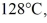 Phase changes: A substance has a melting point of 20°C and a heat of fusion of 3.9 ×   J/kg. The boiling point is   and the heat of vaporization is   at a pressure of 1.0 atm. The specific heats for the solid, liquid, and gaseous phases are 600 J/(kg ∙ K) , 1000 J/(kg∙K) , and 400 J/(kg ∙ K) , respectively. The quantity of heat required to raise the temperature of   of the substance from   to   at a pressure of 1.0 atm, is closest to A)  620 kJ. B)  470 kJ. C)  560 kJ. D)  210 kJ. E)  770 kJ.