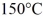 <strong>Conduction of heat: A heat conducting rod, 0.90 m long, is made of an aluminum section that is 0.10 m long, and a copper section that is long. Both sections have cross-sectional areas of The aluminum end is maintained at a temperature of and the copper end is at . The thermal conductivity of aluminum is 205 W/m ∙ K and of copper is 385 W/m ∙ K. Steady state has been reached, and no heat is lost through the well-insulated sides of the rod. The temperature of the aluminum-copper junction in the rod is closest to</strong> A) 61°C. B) 58°C. C) 56°C. D) 54°C. E) 52°C.