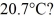 Molecular speeds: What is the total translational kinetic energy in a test chamber filled with nitrogen (N<sub>2</sub>) at   and   The dimensions of the chamber are   The ATOMIC weight of nitrogen is 28.0 g/mol, Avogadro's number is 6.022 × 10<sup>23</sup> molecules/mol and the Boltzmann constant is 1.38 × 10<sup>-23</sup> J/K.