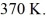 Molecular speeds: A 0.10-   gas tank holds 5.0 moles of nitrogen gas (N<sub>2</sub>) , at a temperature of   The atomic mass of nitrogen is 14 g/mol, the molecular radius is 3.0 × 10<sup>-10</sup> m, and the Boltzmann constant is 1.38 × 10<sup>-23</sup> J/K. The root-mean-square speed (thermal speed)  of the molecules is closest to A)  570 m/s. B)  810 m/s. C)  410 m/s. D)  22 m/s. E)  99 m/s.