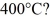 Molecular speeds: Dust particles are pulverized rock, which has density 2500 kg/m<sup>3</sup>. They are approximately spheres 20 μm in diameter. Treating dust as an ideal gas, what is the root-mean-square speed (thermal speed)  of a dust particle at   (The Boltzmann constant is 1.38 × 10<sup>-23</sup> J/K.)  A)  5.2 × 10<sup>-5</sup><sub> m/s</sub> B)  1.7 × 10<sup>-5</sup><sub> m/s</sub> C)  3.0 × 10<sup>-5</sup><sub> m/s</sub> D)  7.3 × 10<sup>-5</sup><sub> m/s</sub>