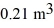 Entropy: A 610-g quantity of an ideal gas undergoes a reversible isothermal compression at a temperature of   The compression reduces the volume of the gas from   initially, to   finally. The molecular mass of the gas is   and the ideal gas constant is R = 8.314 J/(mol∙K) . The entropy change for the gas is closest to A)  -99 J/K. B)  -81 J/K. C)  99 J/K. D)  81 J/K. E)  0.00 J/K.