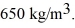 Speed of sound: The speed of sound in an alcohol at a temperature of 20°C is 1260 m/s. The density of the alcohol at that temperature is   At a temperature of 20°C, find the bulk modulus of the alcohol. A)  1030 MPa B)  1080 MPa C)  1140 MPa D)  1190 MPa E)  1240 MPa