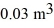 Molar heat capacities: A monatomic ideal gas undergoes an isothermal expansion at 300 K, as the volume increased from   to   The final pressure of the gas is   The ideal gas constant is R = 8.314 J/mol ∙ K. The change in the internal (thermal)  energy of the gas is closest to A)  0.00 kJ. B)  12 kJ. C)  25 kJ. D)  -12 kJ. E)  -25 kJ.