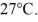 First law of thermodynamics: A cylinder contains 1.2 moles of ideal gas, initially at a temperature of 116°C. The cylinder is provided with a frictionless piston, which maintains a constant pressure of   on the gas. The gas is cooled until its temperature has decreased to   For the gas   and the ideal gas constant   (a) Find the work done by (or on) the gas during this process. Is the work done by or on the gas? (b) What is the change in the internal (thermal) energy of the gas during this process? (c) How much heat is transferred to (or from) the gas during this process? Does this heat flow into or out of the gas?<div style=padding-top: 35px> 