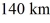 Gravitational force: An astronaut is in equilibrium when he is positioned   from the center of asteroid X and   from the center of asteroid Y, along the straight line joining the centers of the asteroids. What is the ratio of the masses X/Y of the asteroids? A)  0.0581 B)  17.2 C)  0.241 D)  4.15