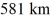 Gravitational force: An astronaut is in equilibrium when he is positioned   from the center of asteroid X and   from the center of asteroid Y, along the straight line joining the centers of the asteroids. What is the ratio of the masses X/Y of the asteroids? A)  0.0581 B)  17.2 C)  0.241 D)  4.15