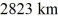Gravitational potential energy: Beings on spherical asteroid Π have observed that a large rock is approaching their asteroid in a collision course. At   from the center of the asteroid, the rock has a speed of   and later at   it has a speed of   Use energy conservation to find the mass of asteroid Π. You can neglect any effects due to the parent star of the asteroid. (G = 6.67 × 10<sup>-11</sup> N ∙ m<sup>2</sup>/kg<sup>2</sup>)  A)  4.582 ×   kg B)  9.164 ×   kg C)  6.112 ×   kg D)  4.582 ×   kg
